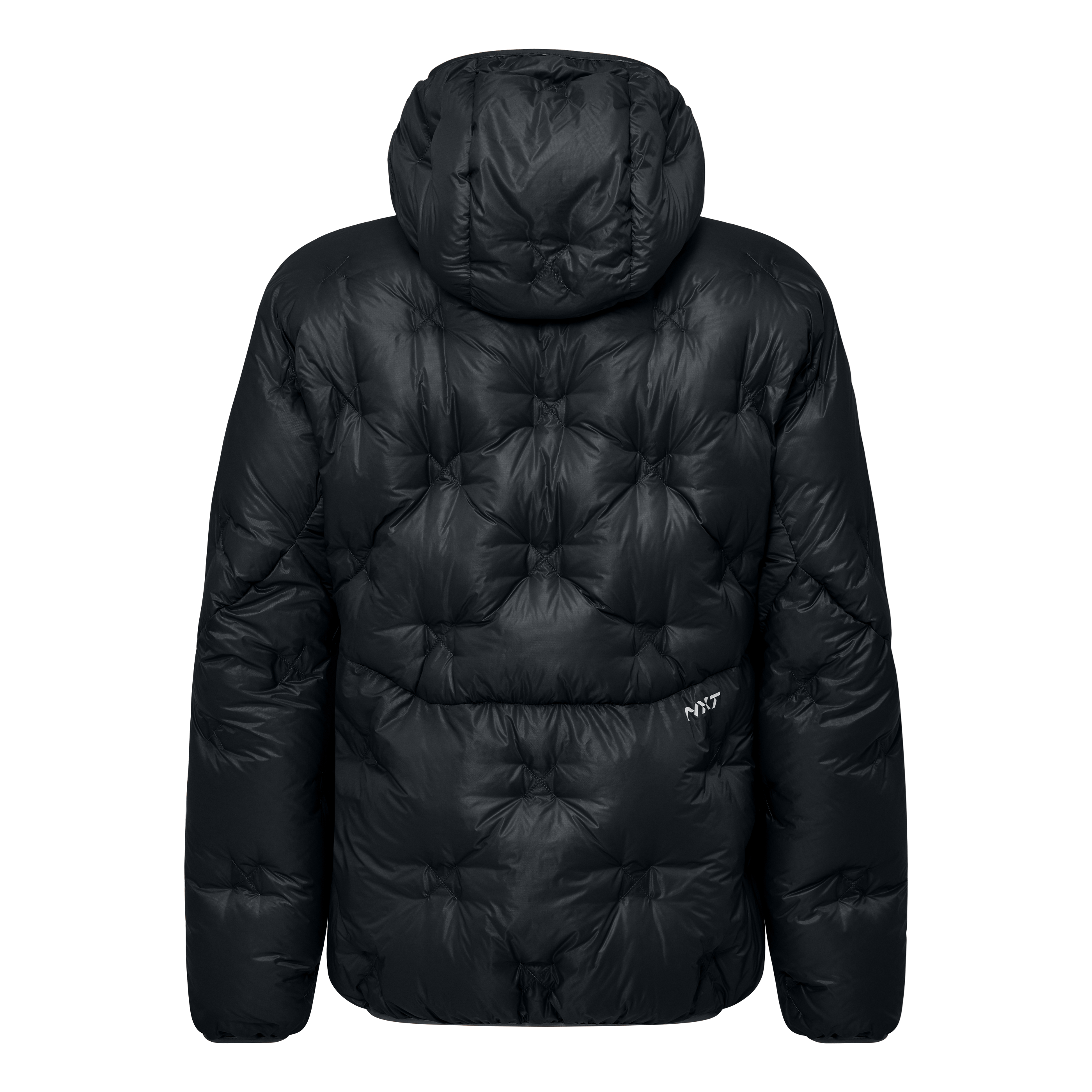 NXT RDS Down Jacke Herren perspective_view image