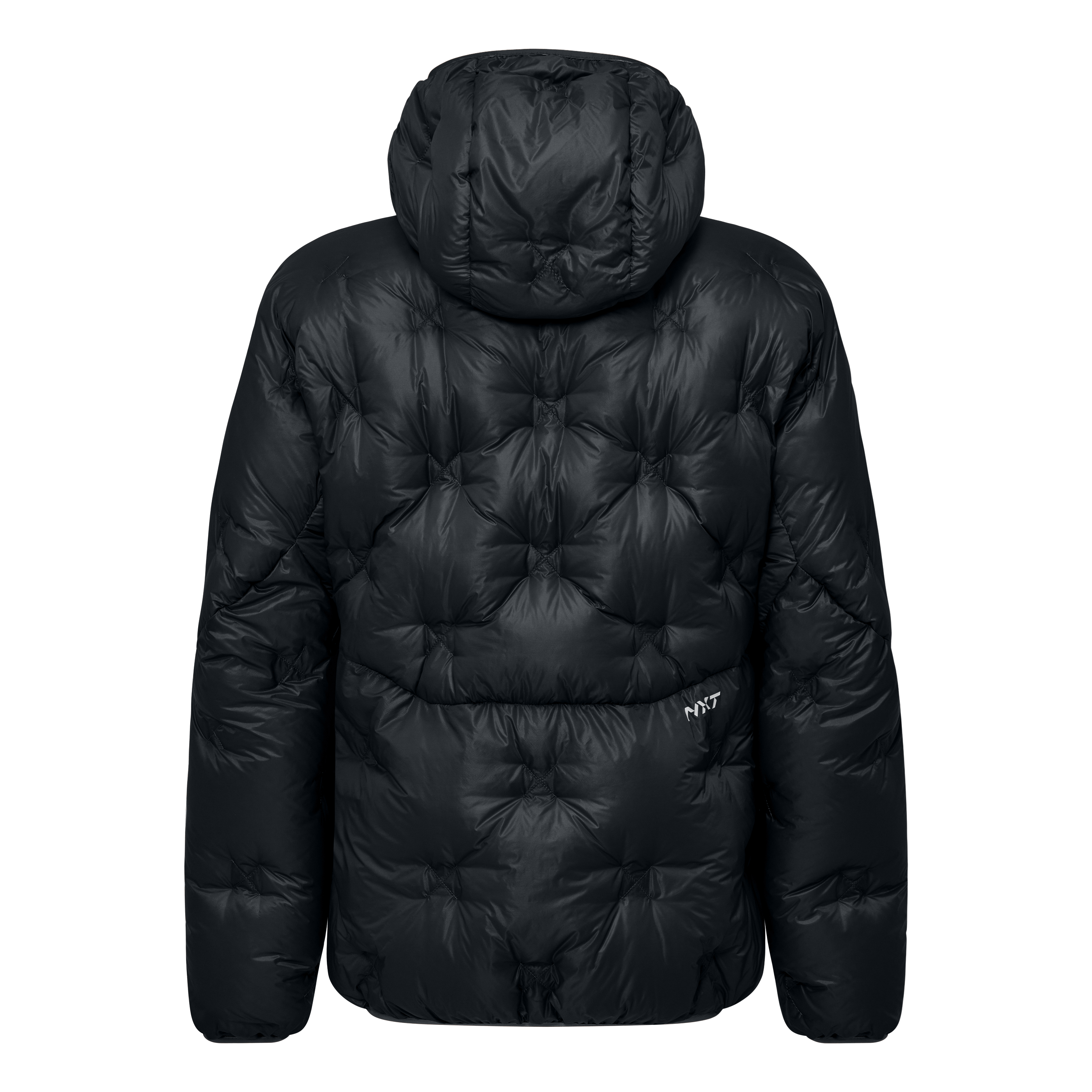 ぴょん CHRONOIZM DOWN JACKET【XXL】 ぴょん CHRONOIZM DOWN JACKET【XXL】 ぴょん CHRONOIZM DOWN JACKET