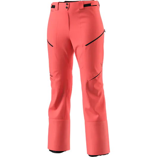 Ridge GORE-TEX® Hose Damen still image