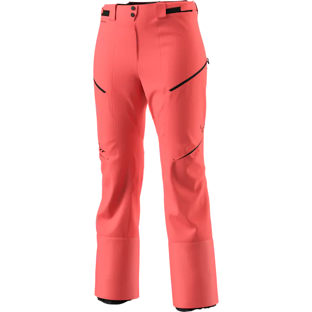 Ridge GORE-TEX® pantaloni donna still image