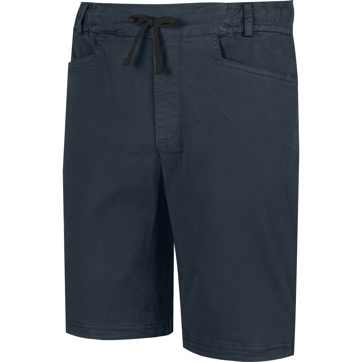 Stamina 2 Short Man still image