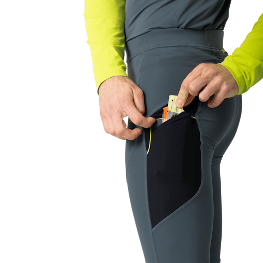 Warm Ultra Tights Men tech_detail image