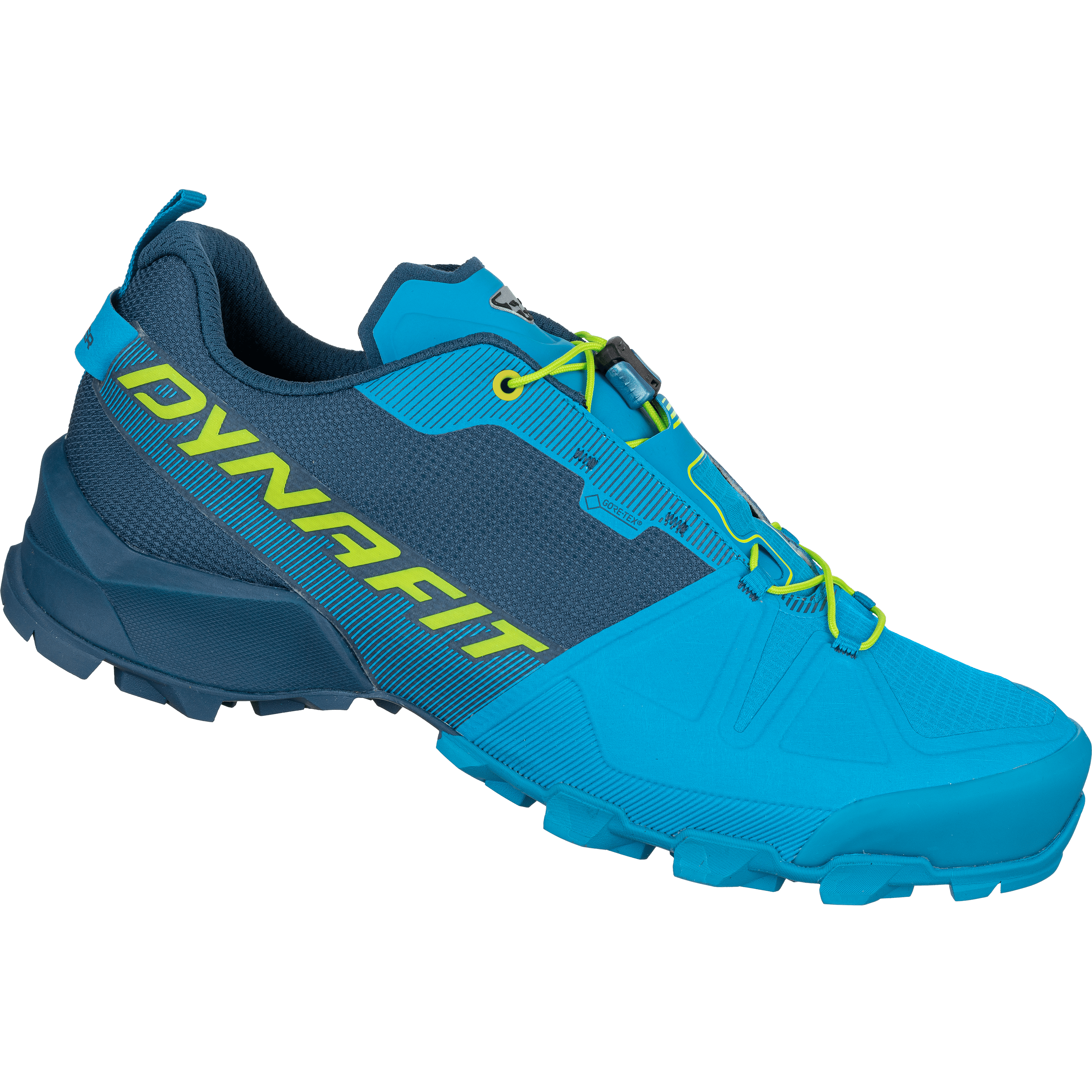 Transalper GTX Laufschuh Herren still image