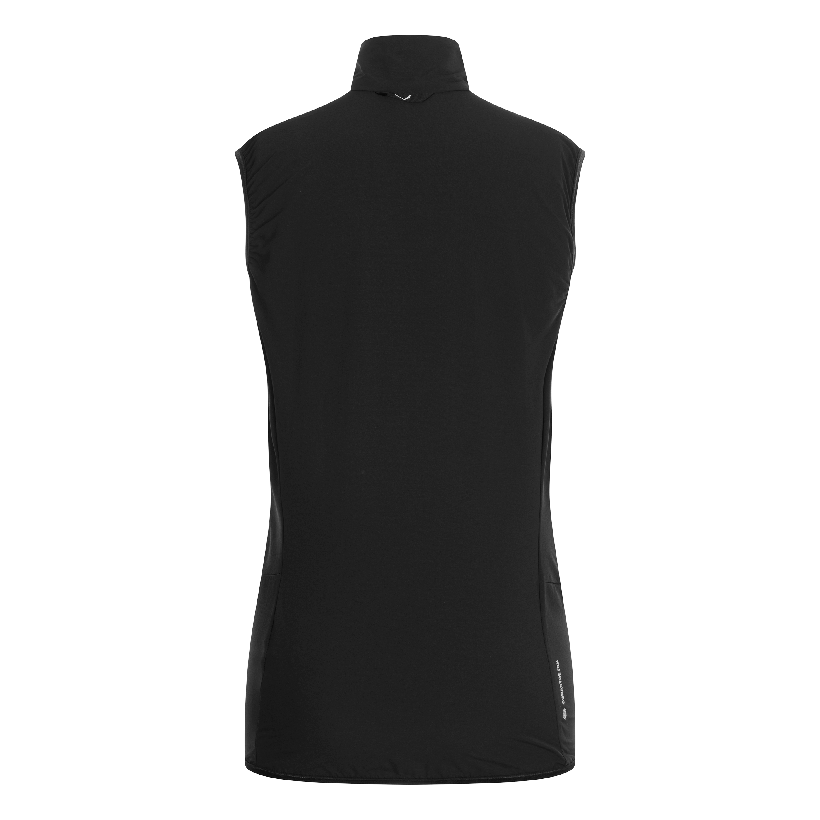 Puez Light Durastretch Gilet Donna perspective_view image