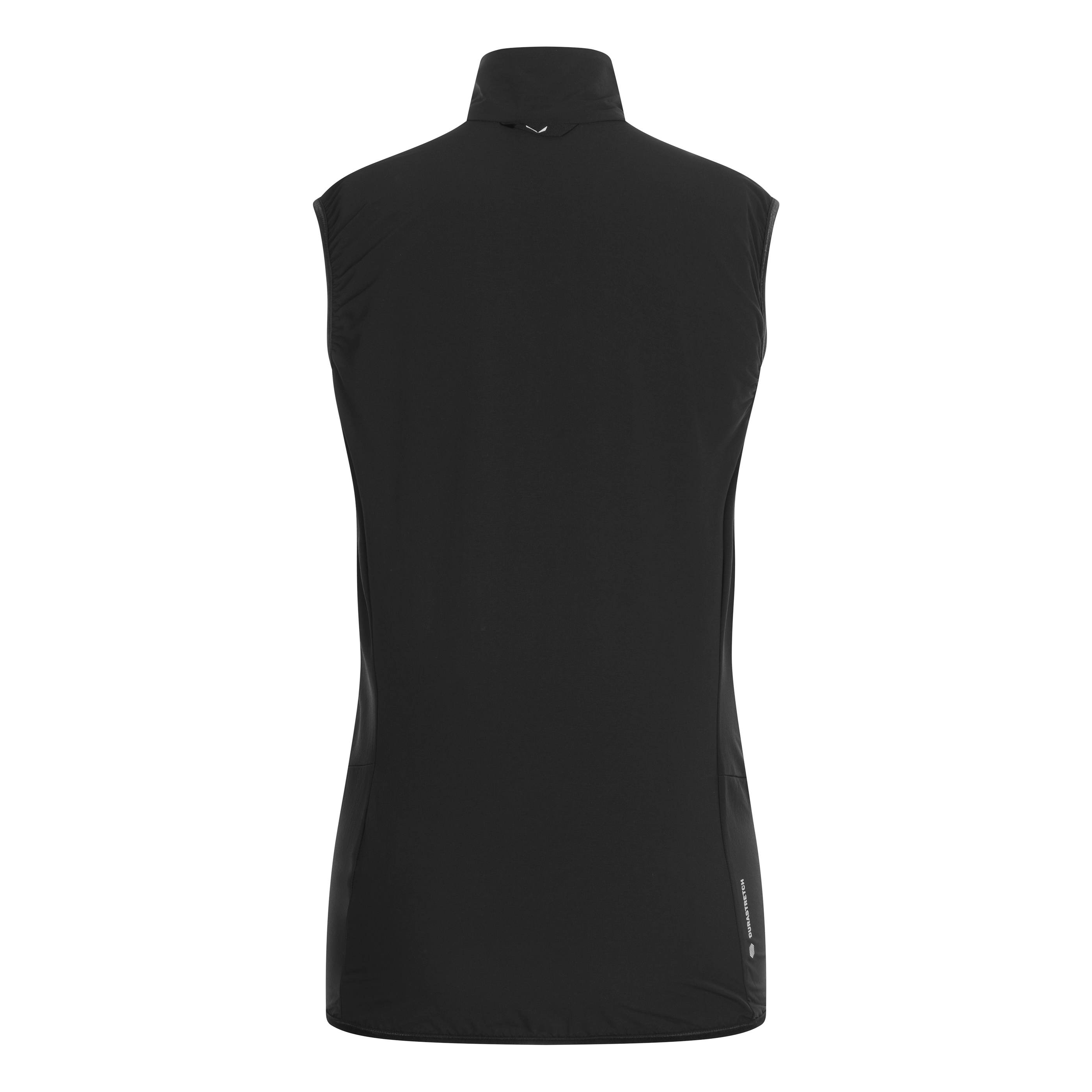 Salewa Puez Aqua 4 Ptx 2.5L W Jacket Gold Giacche Da Trekking Donna