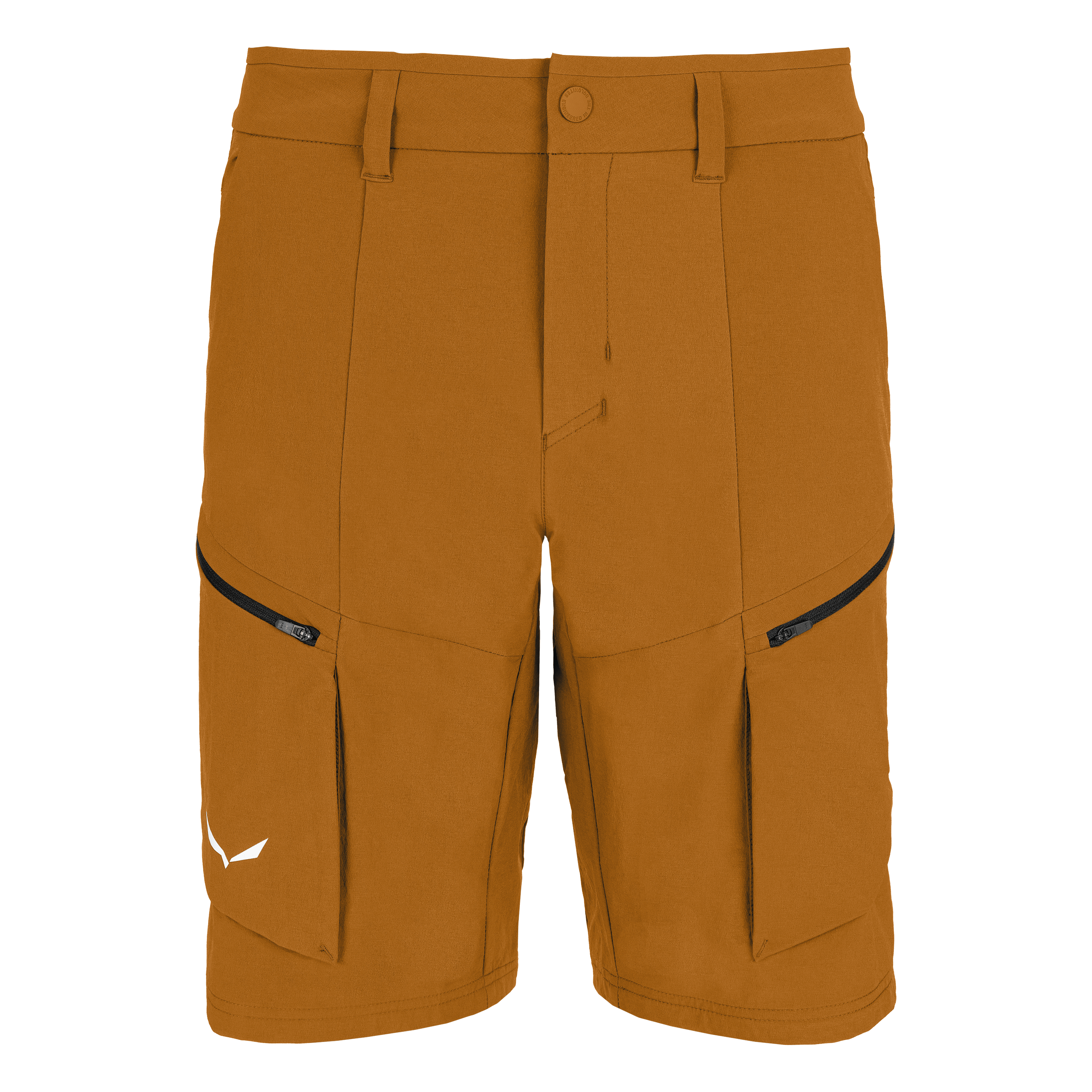 Puez Durastretch Cargo Shorts Men | Salewa® USA