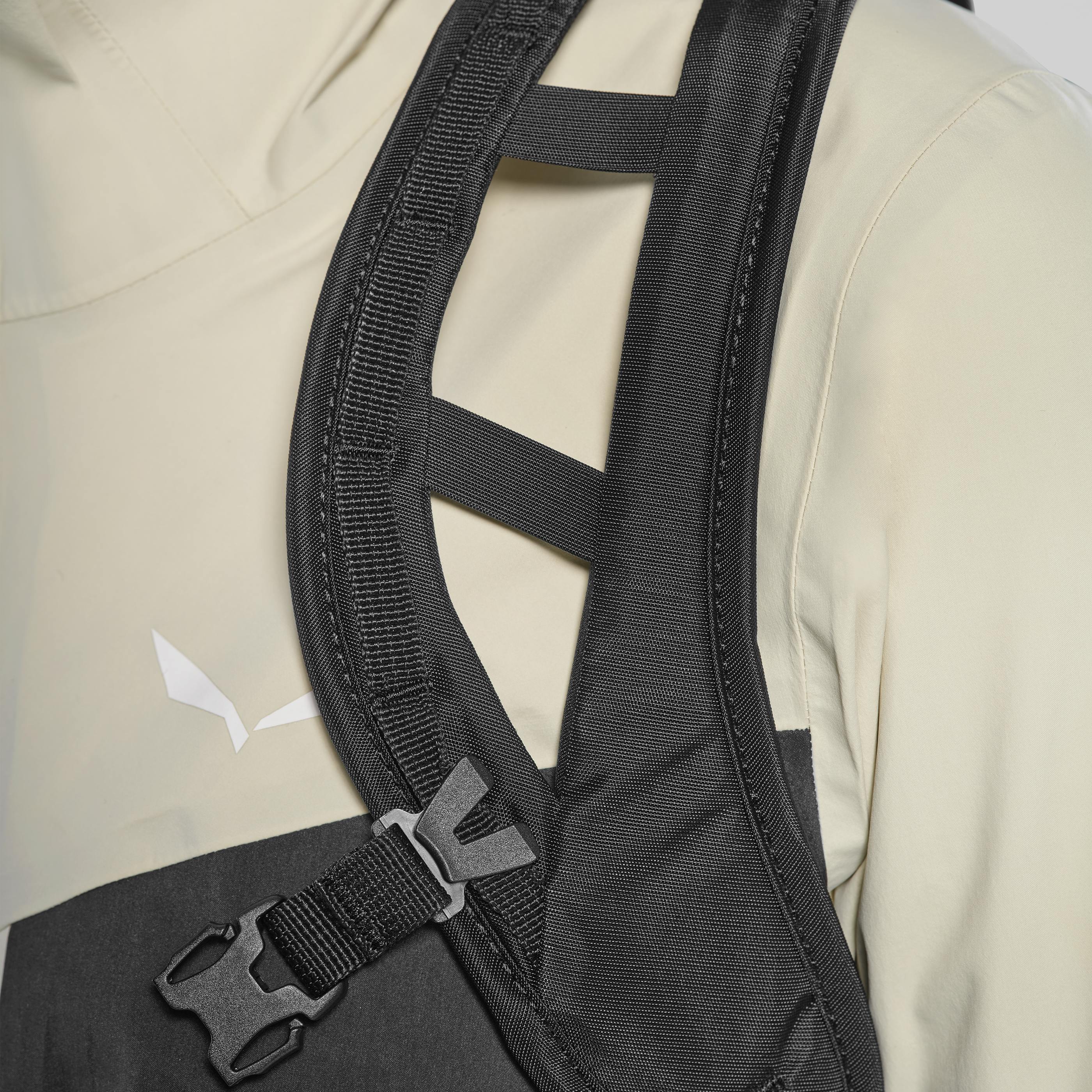 Sella Tour 30L Backpack Women  tech_detail image