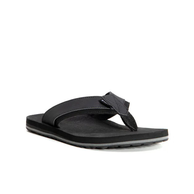 Sling Sandal tech_detail image