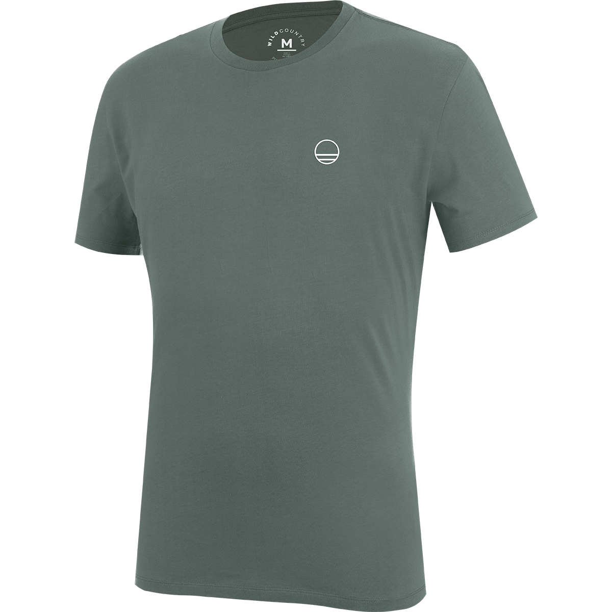 Heritage Herren T-Shirt  still image