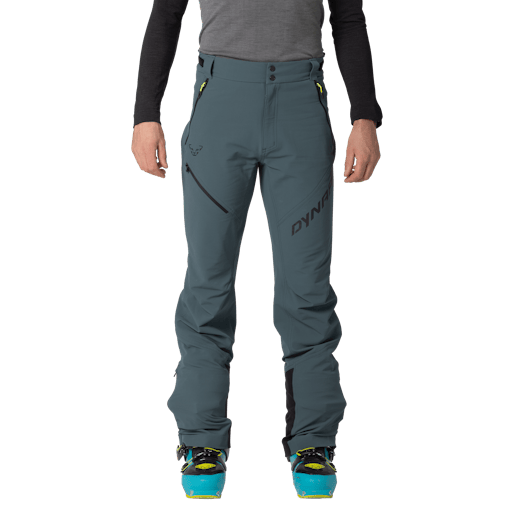 Mercury Dynastretch Hose Herren hover image