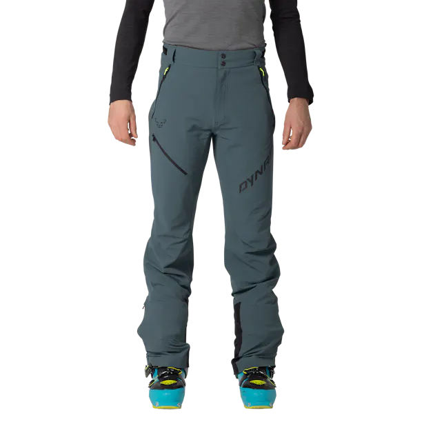 Mercury Dynastretch Pants Men hover image