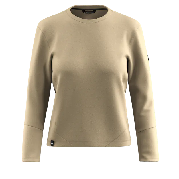Fanes Dry'Ton Pull Femme still image