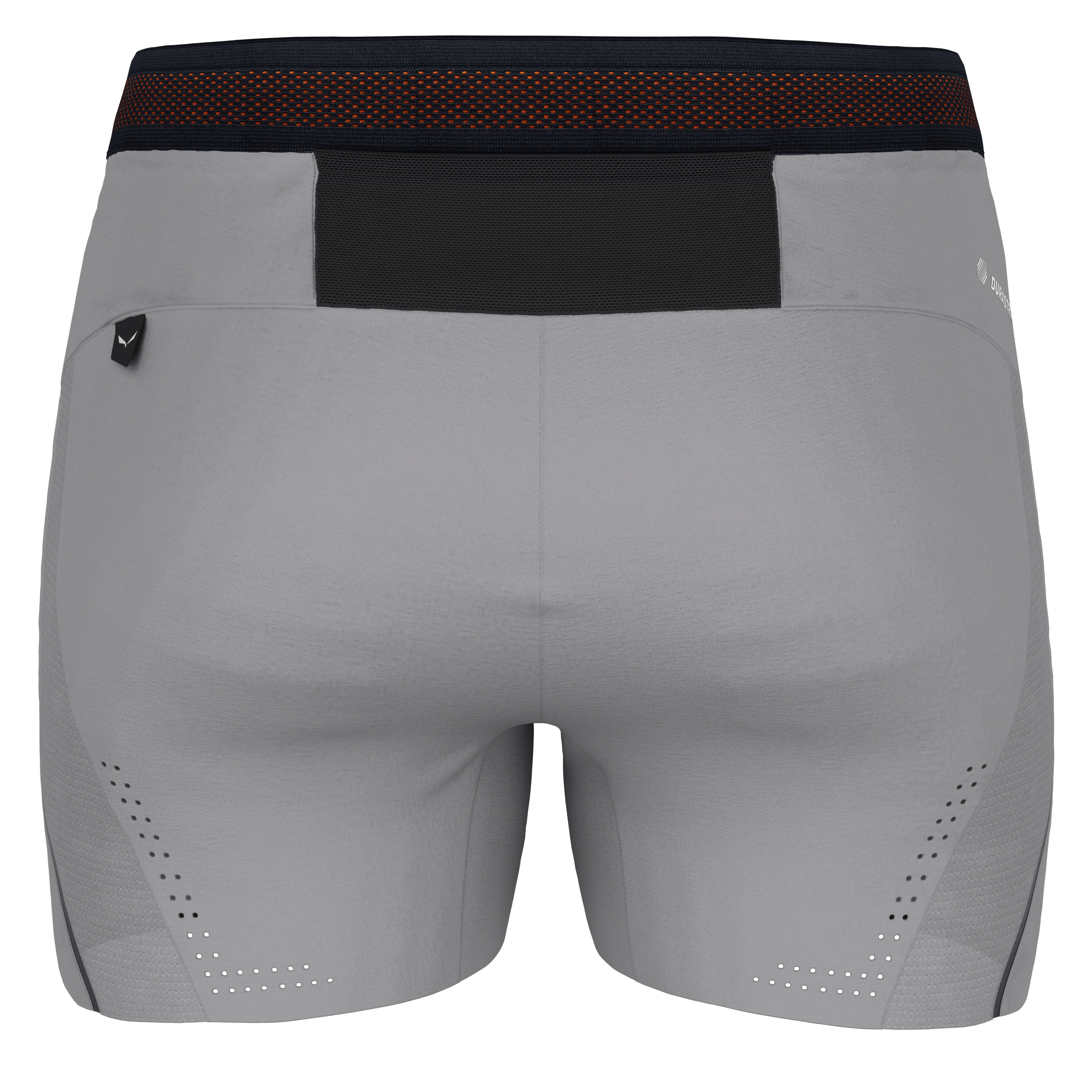 Pedroc Pro Durastretch Pantaloncini Cargo Donna  perspective_view image