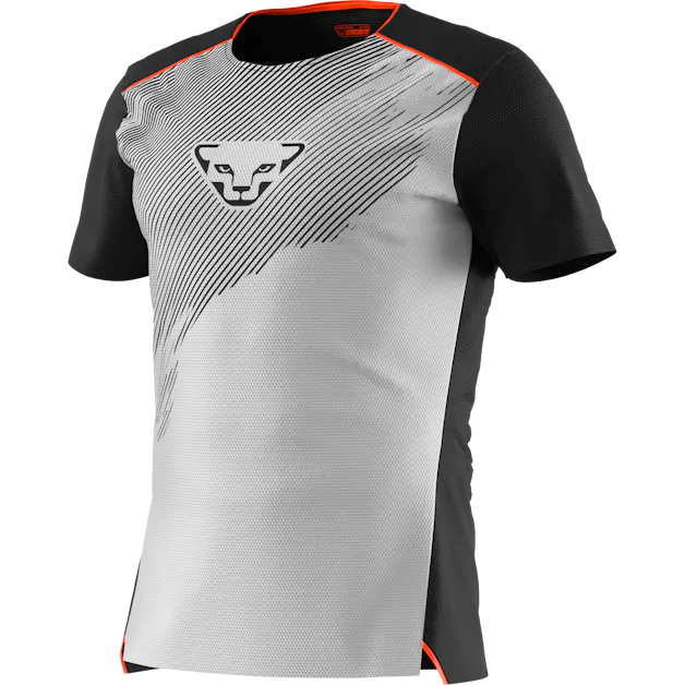 Maglia DNA uomo still image