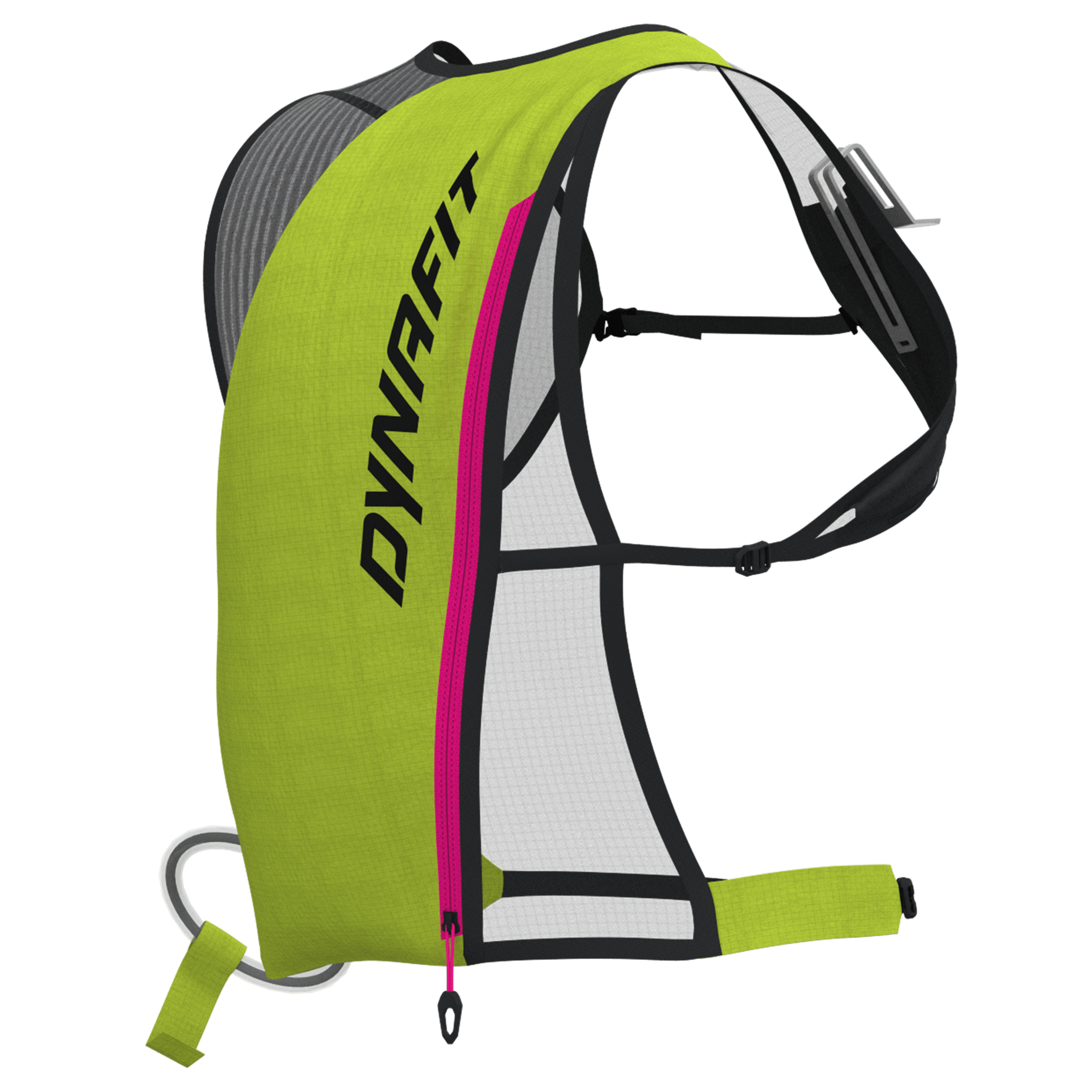 DNA Sprint Backpack | Dynafit® International