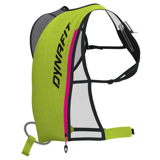 DNA Sprint Backpack still image