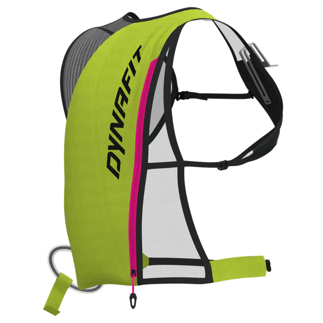 DNA Sprint Backpack still image