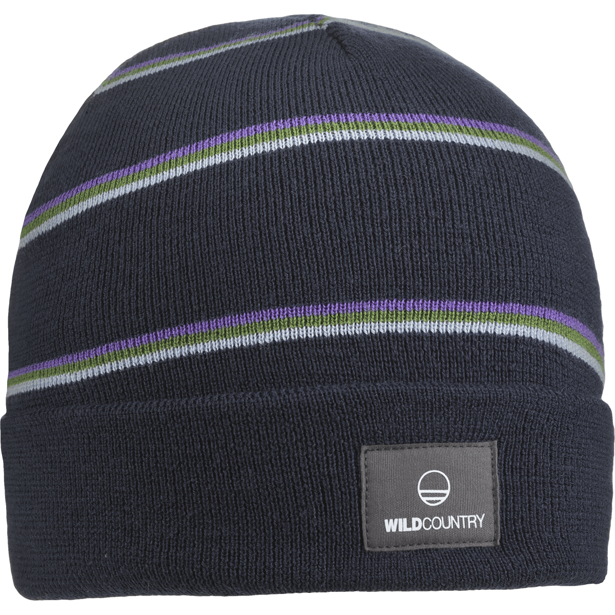 Flow Beanie still image