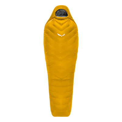 Puez RDS Down -1 Saco de Dormir still image