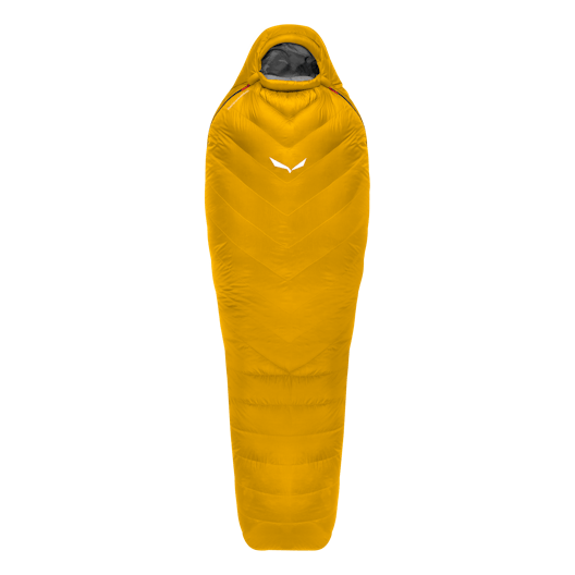 Puez RDS Down -1 Sac de Couchage still image