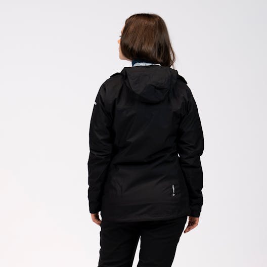 Pilon Powertex Giacca Donna perspective_view image