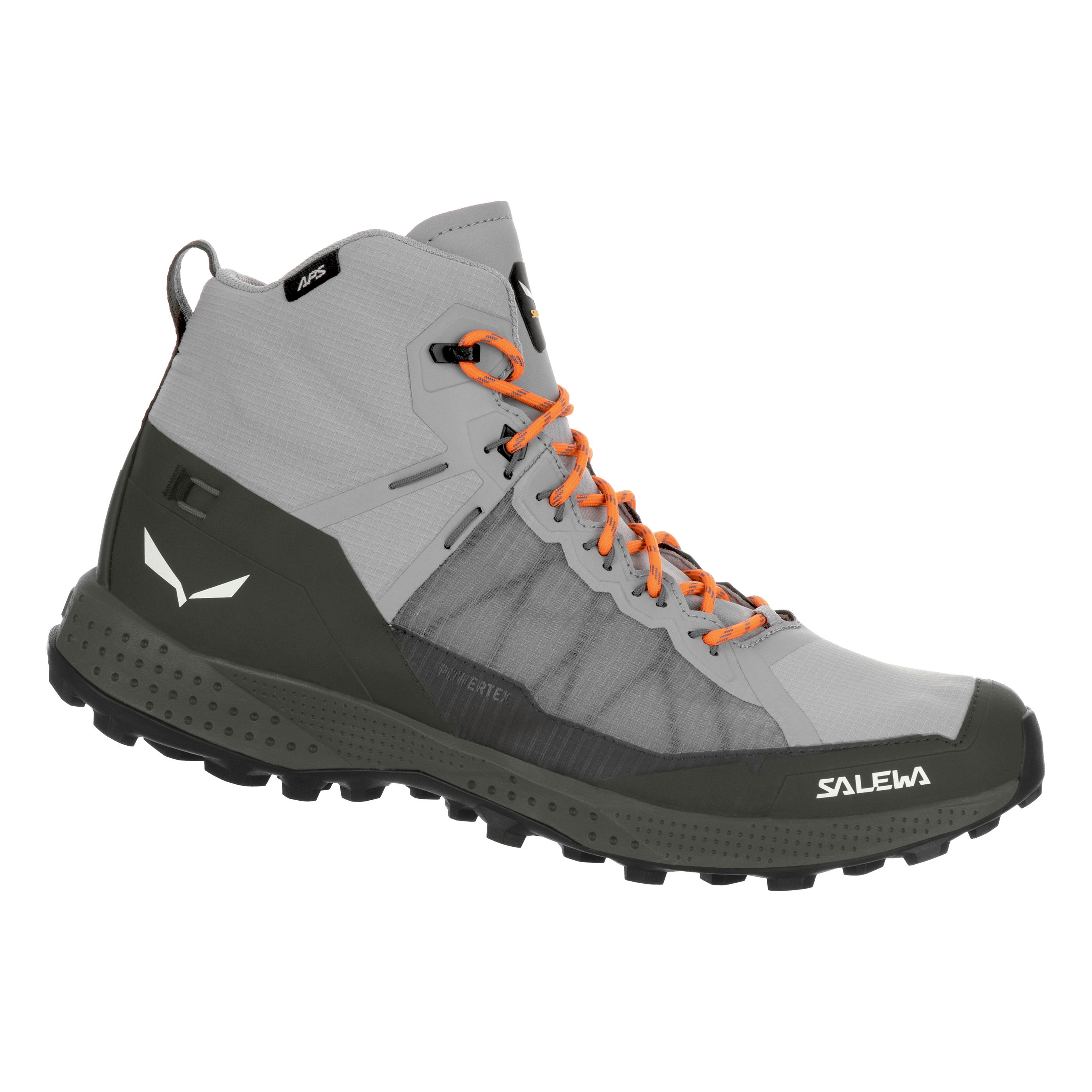 バッカス Pedroc Pro Powertex Mid Boot Men | Salewa® USA