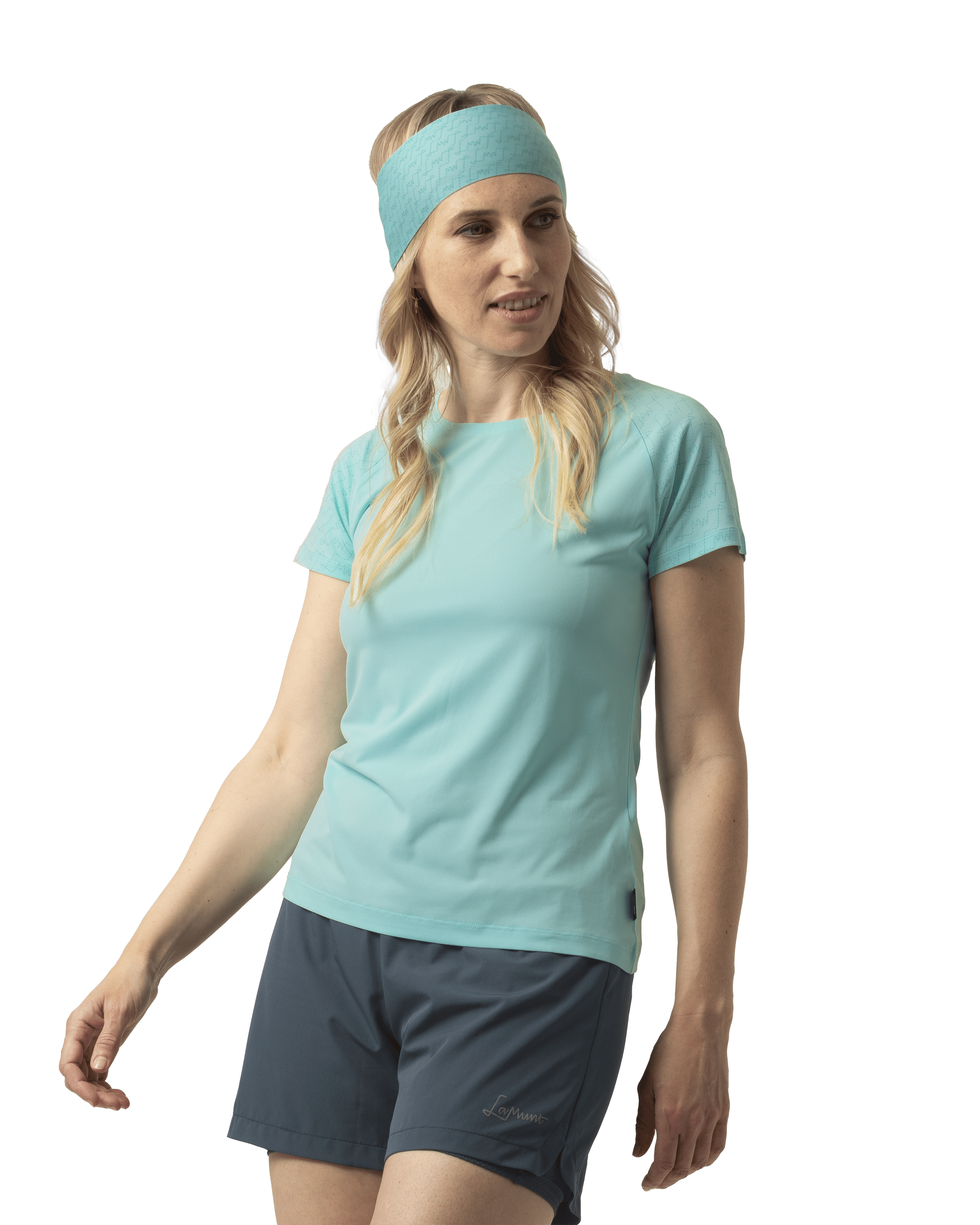 Lara Maglietta still image