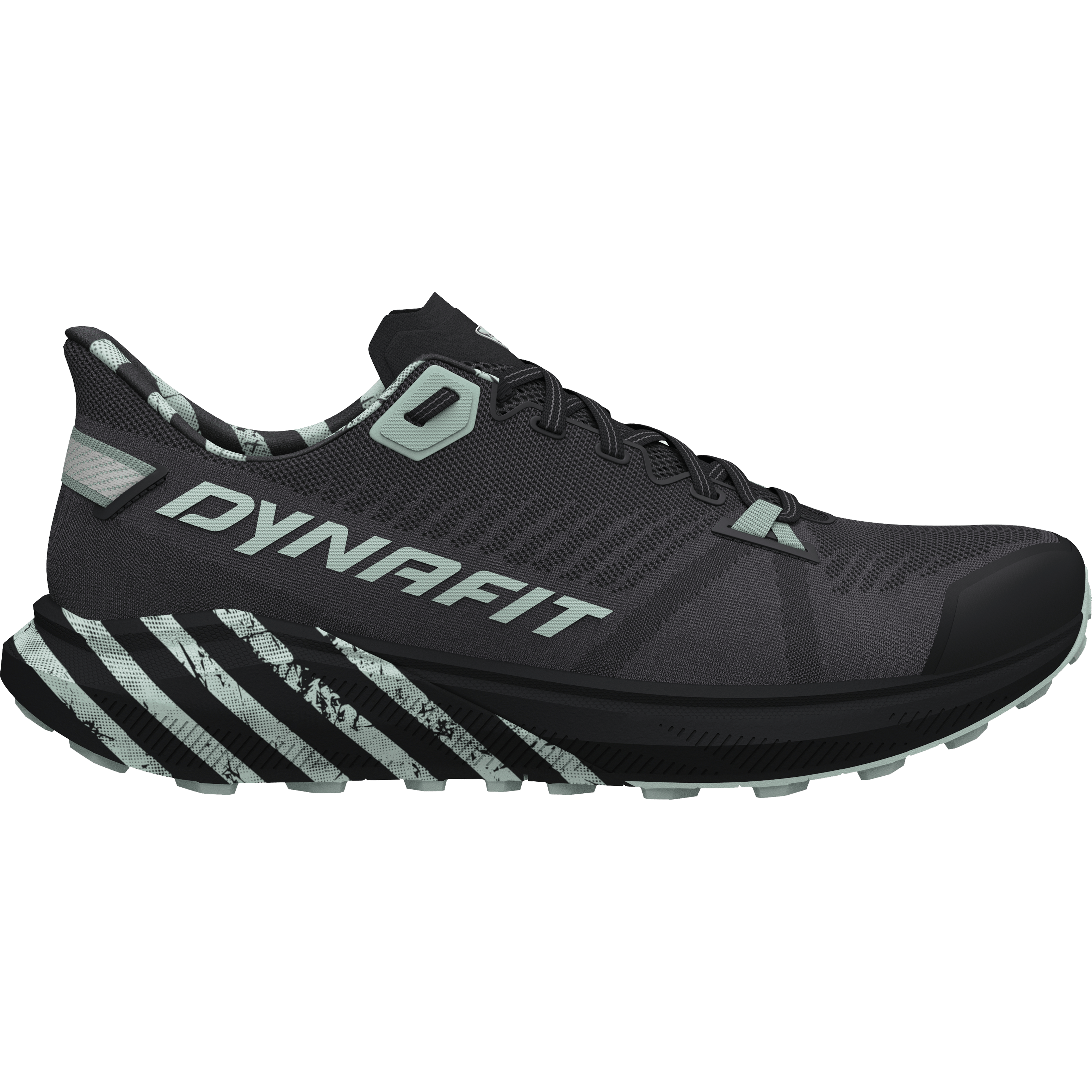Trail Graphic W | Dynafit® International