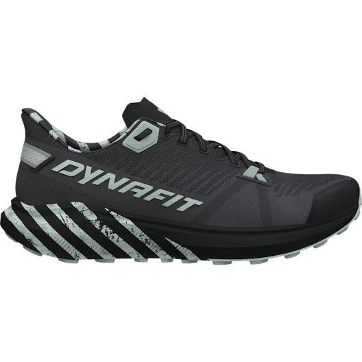 Trail Graphic Laufschuh Damen still image