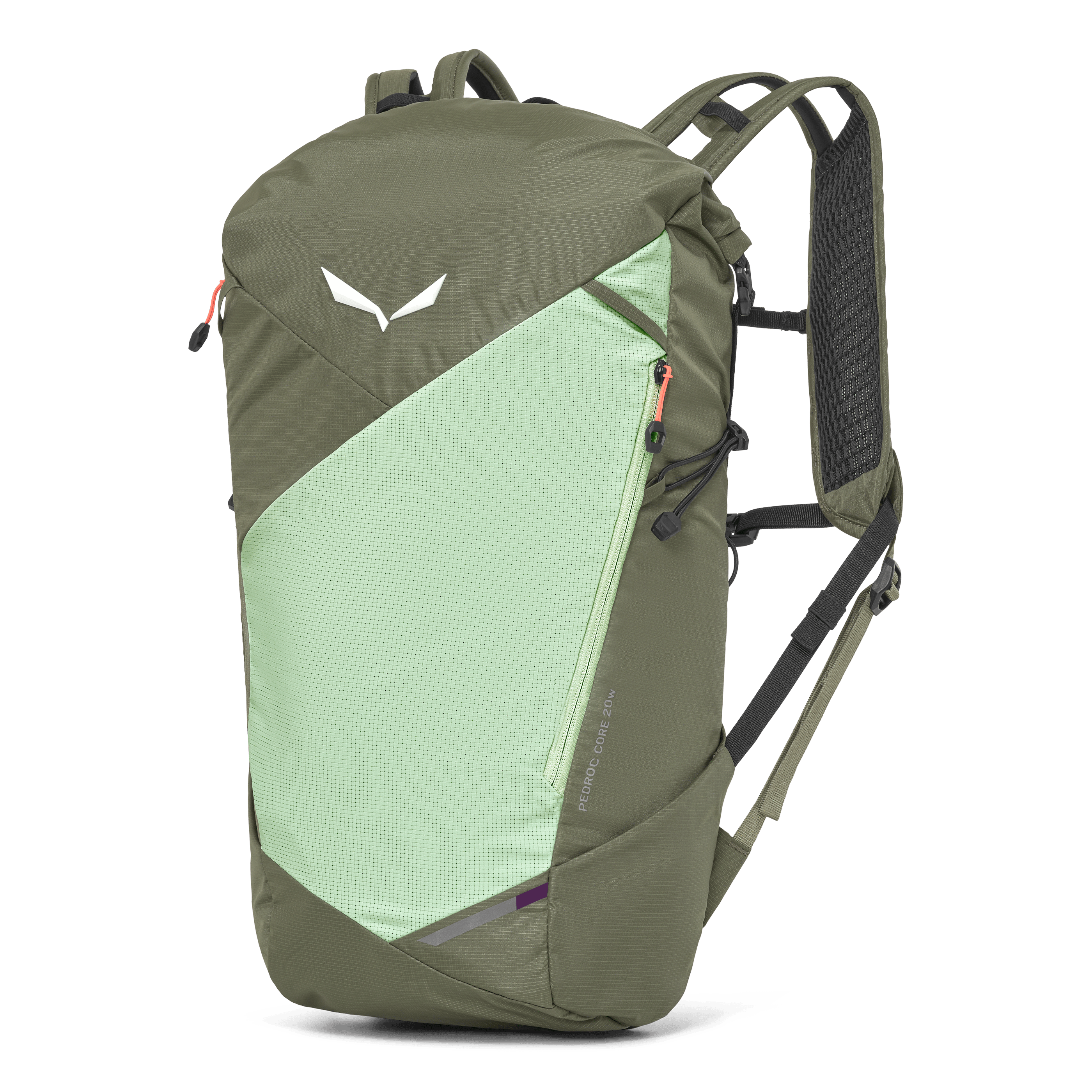 Pedroc Core 20L Femme still image