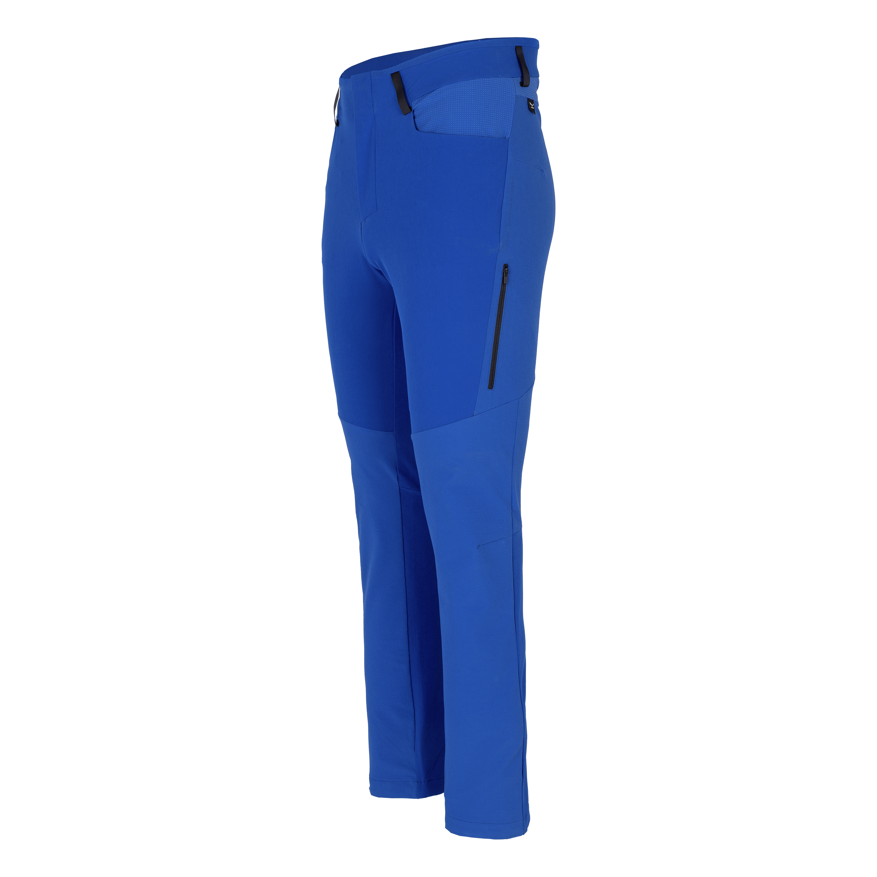 Agner Durastretch Pant Men perspective_view image