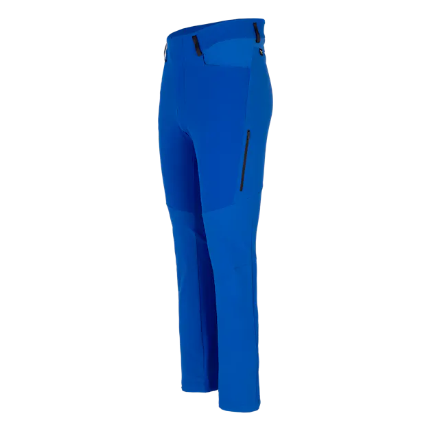 Agner Durastretch Pantalone Uomo perspective_view image