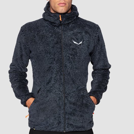 Tognazza Polarlite Jacket Men tech_detail image