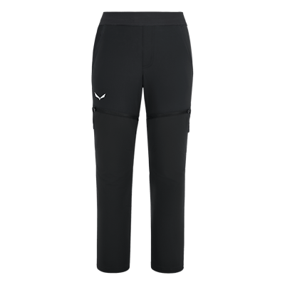 Agner Durastretch Kids' 2/1 Pant still image