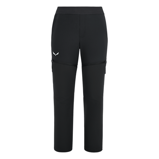 Agner Durastretch 2/1 Pantalon Enfant still image
