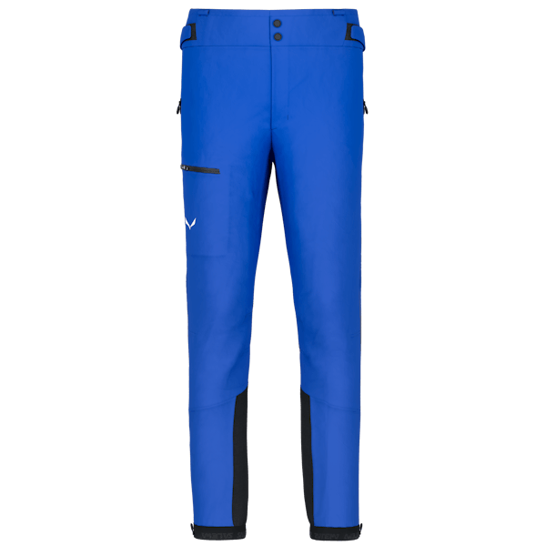 Ortles 3L Powertex Pant Men