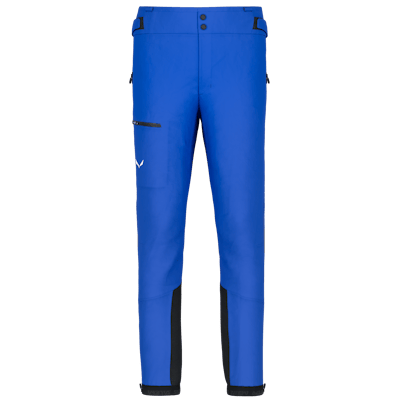 Ortles 3L Powertex Hose Herren still image