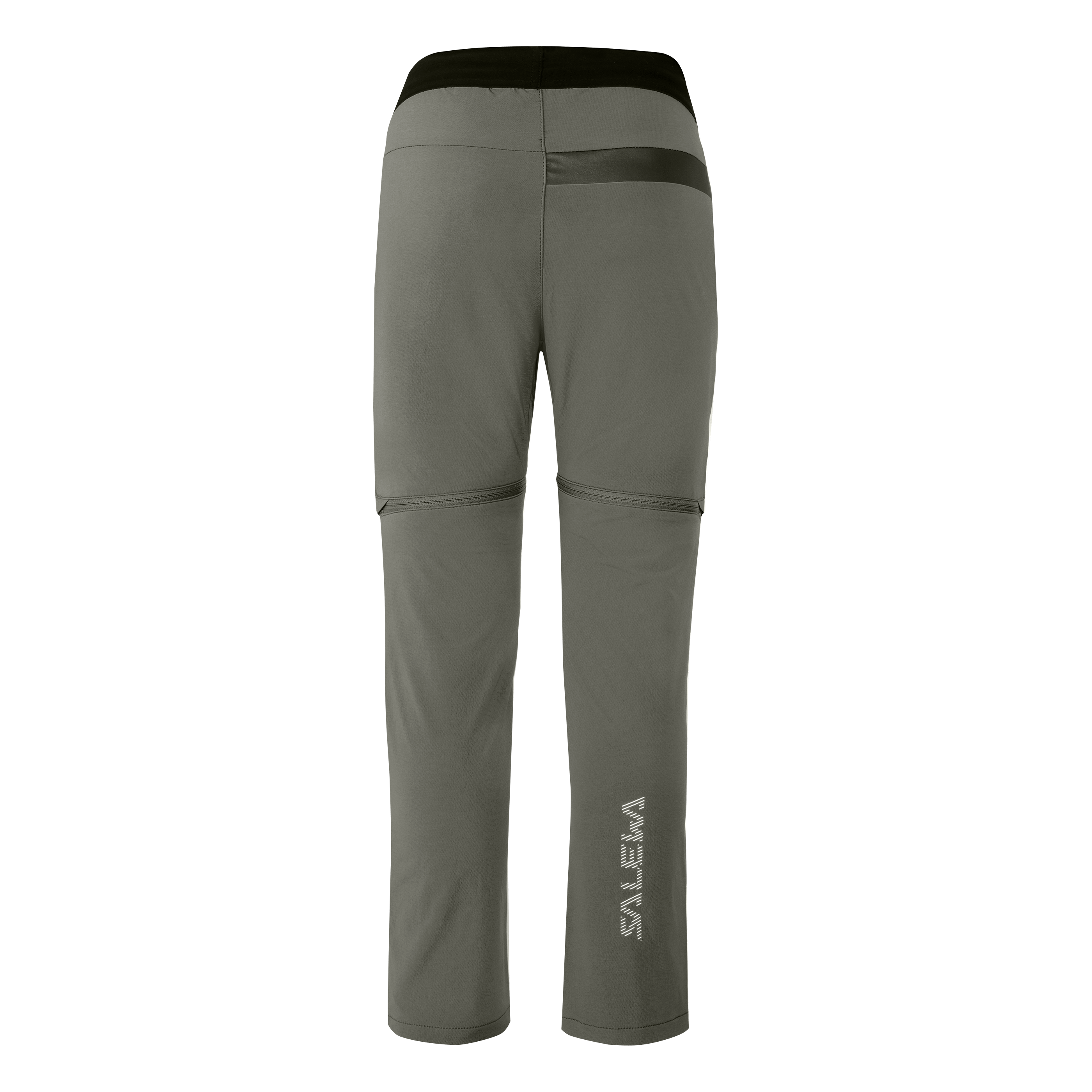 Agner Durastretch 2/1 Pantalone bambino perspective_view image