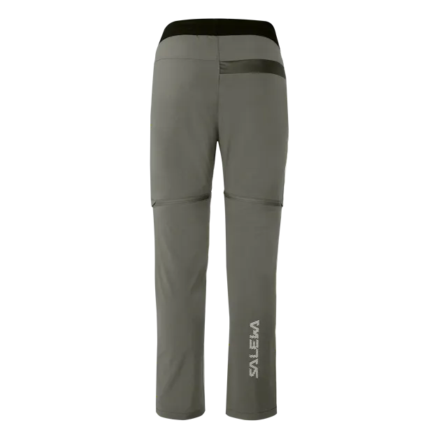 Agner Durastretch 2/1 Pantalone bambino perspective_view image
