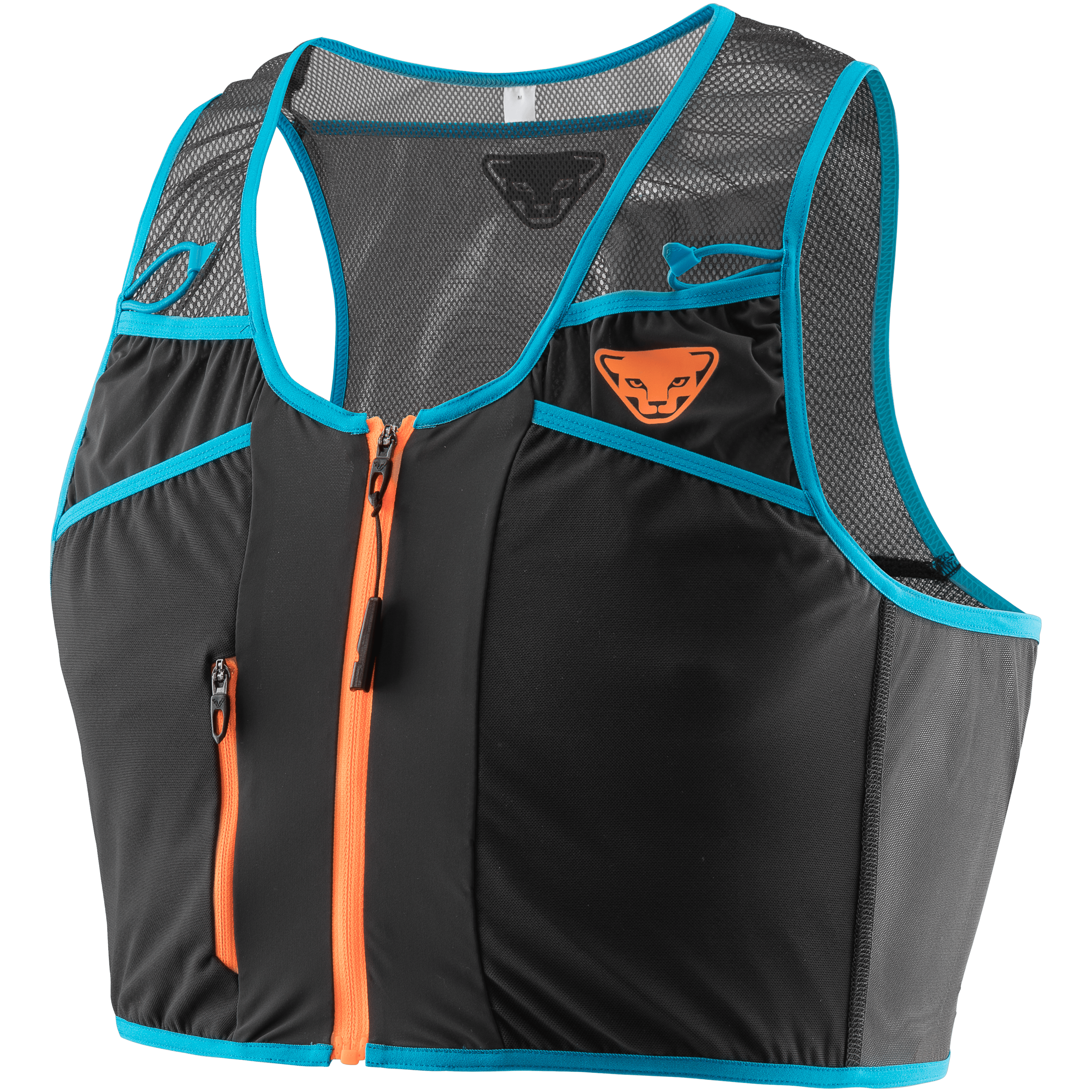 Alpine Running Weste Unisex still image