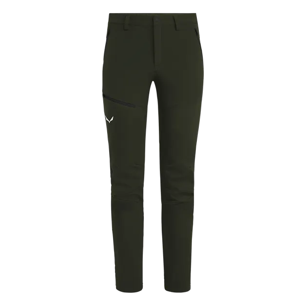 Puez Orval 2 Durastretch Pantaloni Uomo still image