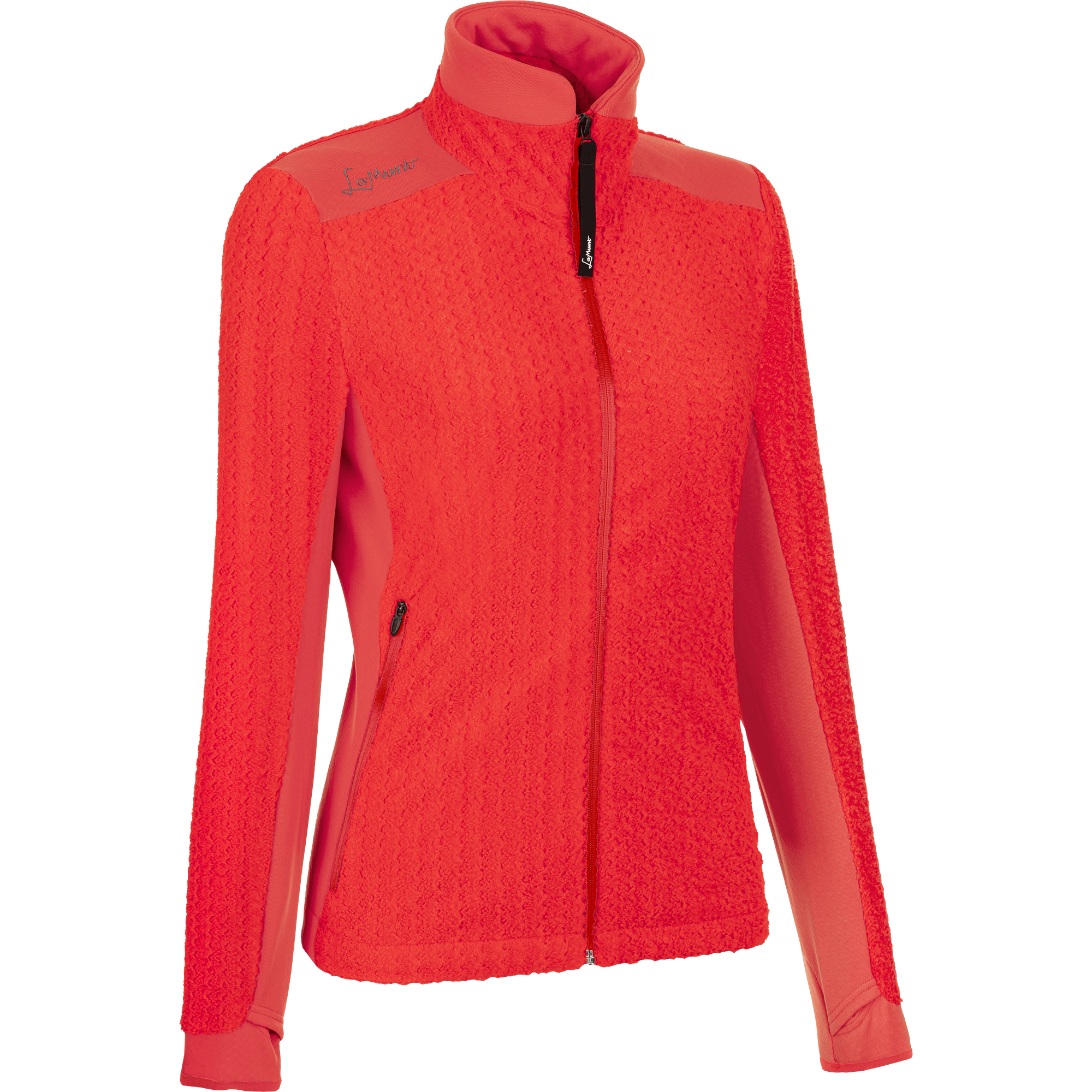 Jenny Thermojacke  color_selection image