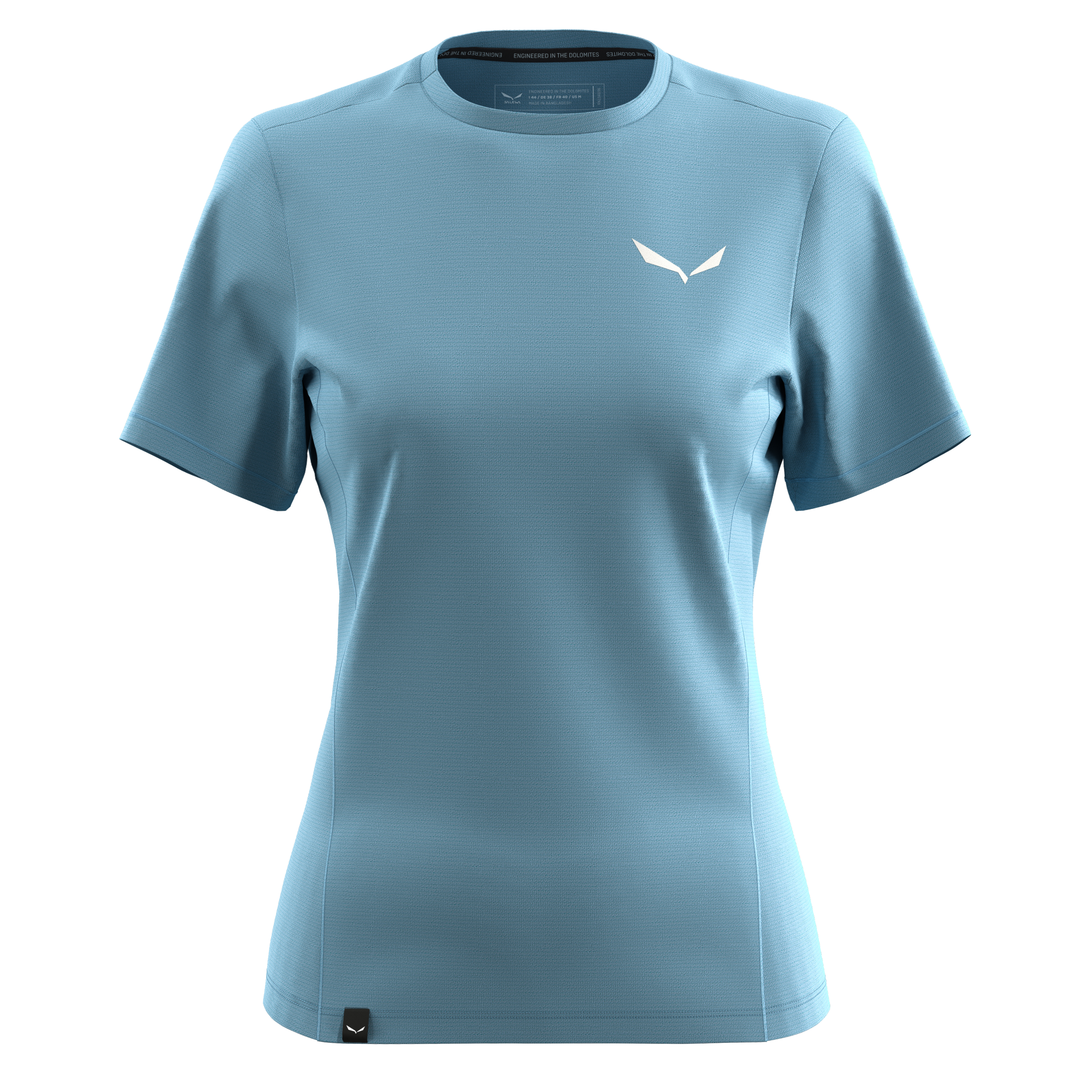 サレワ Salewa 【 Ped3 Dry Tee Ld99 Women 】 ファッション レディースファッション トップス Tシャツ カットソー レデ 6d3be065-575b-41a0-83f0-