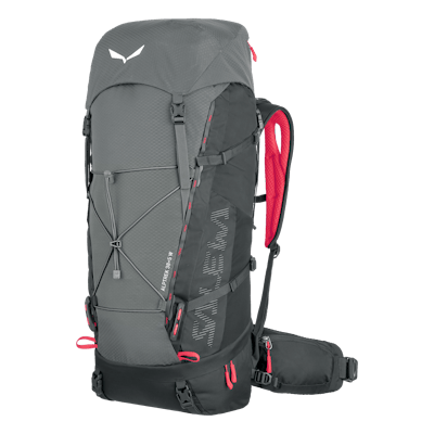 Alptrek 38+5 L Damen-Rucksack still image