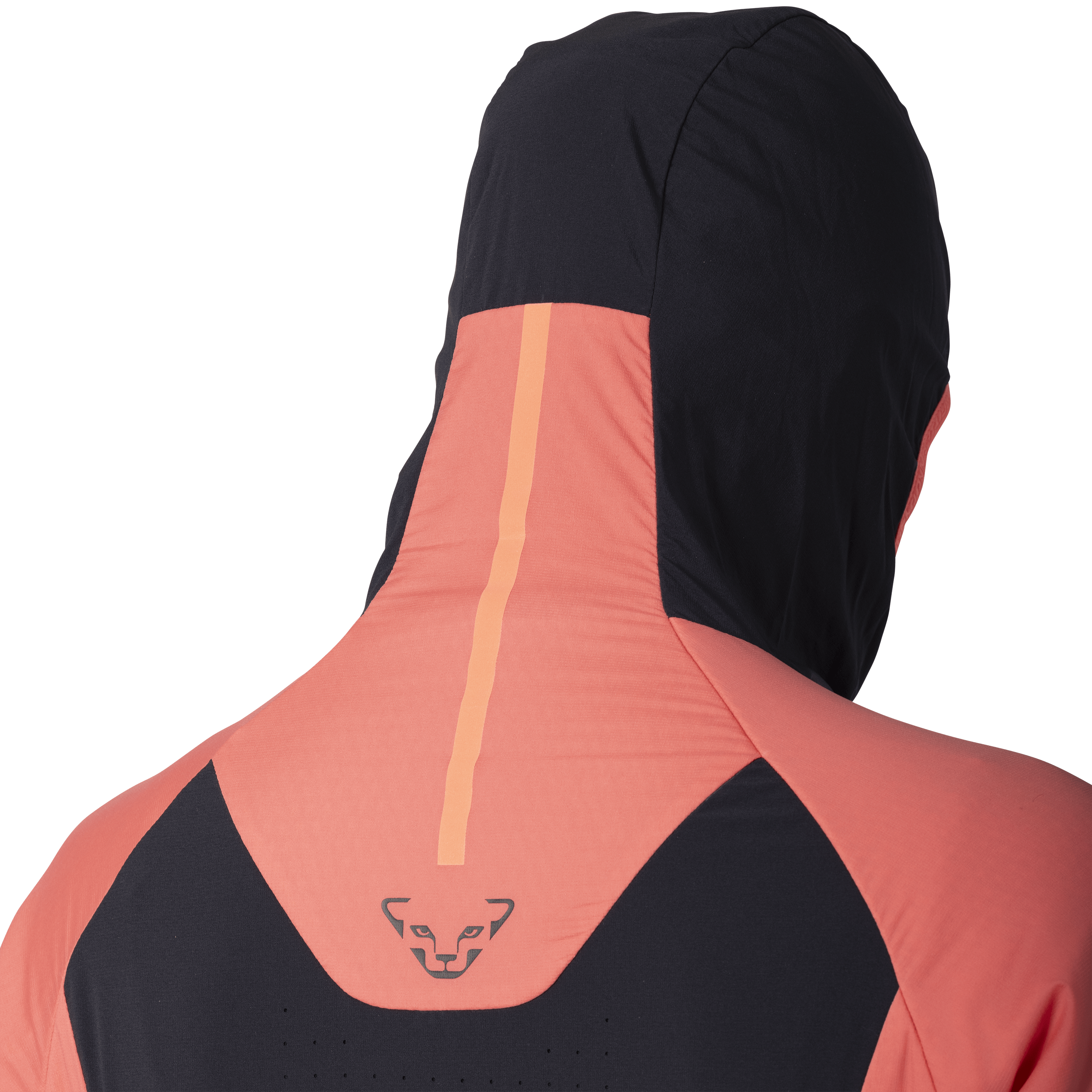 Mezzalama Polartec® Alpha® Jacket Women tech_detail image