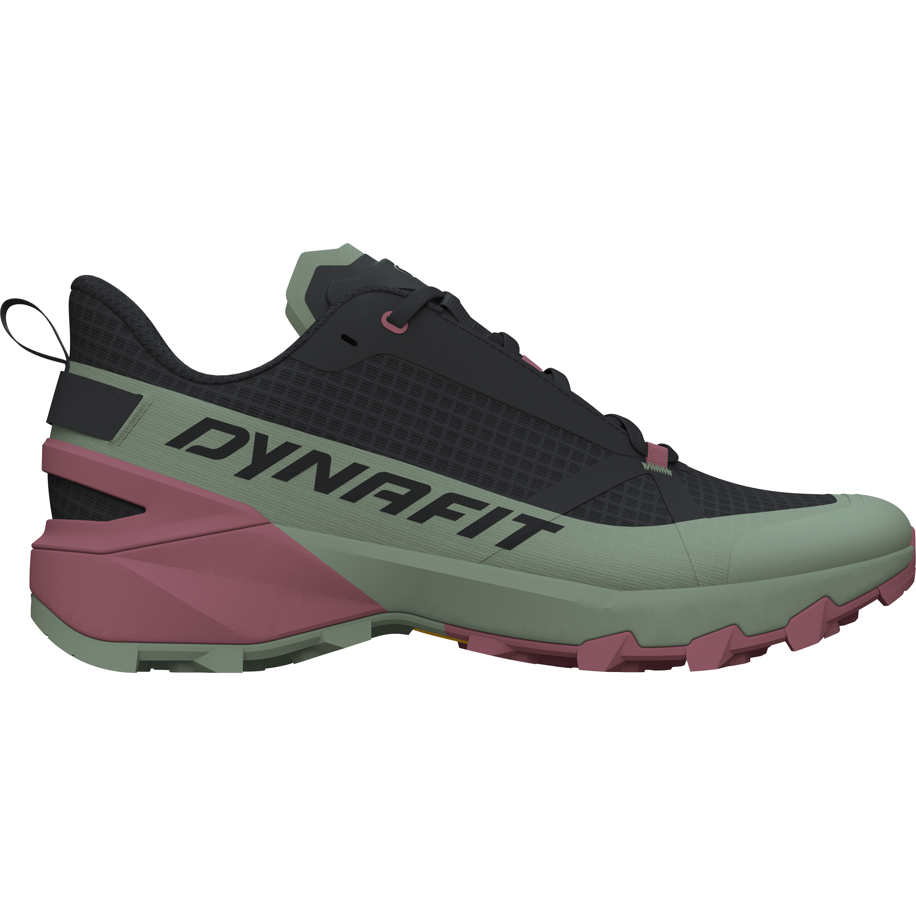 Transalper 2 Mountaineering Shoe Frauen still image