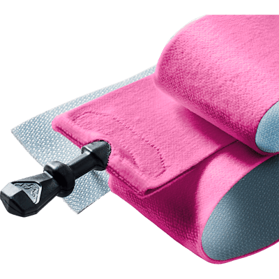 DNA/Mezzalama Fell still image