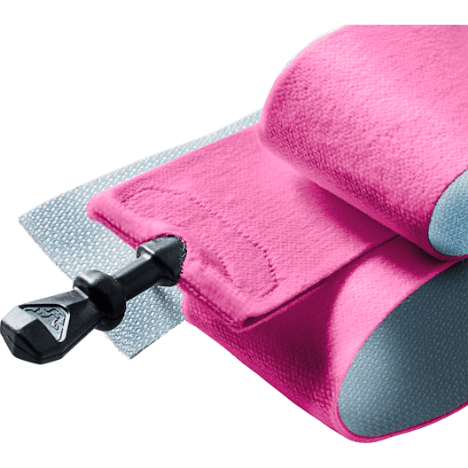 Speedskin DNA/Mezzalama still image