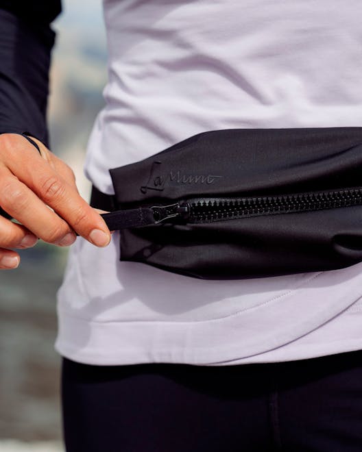 Martha Bauchtasche tech_detail image