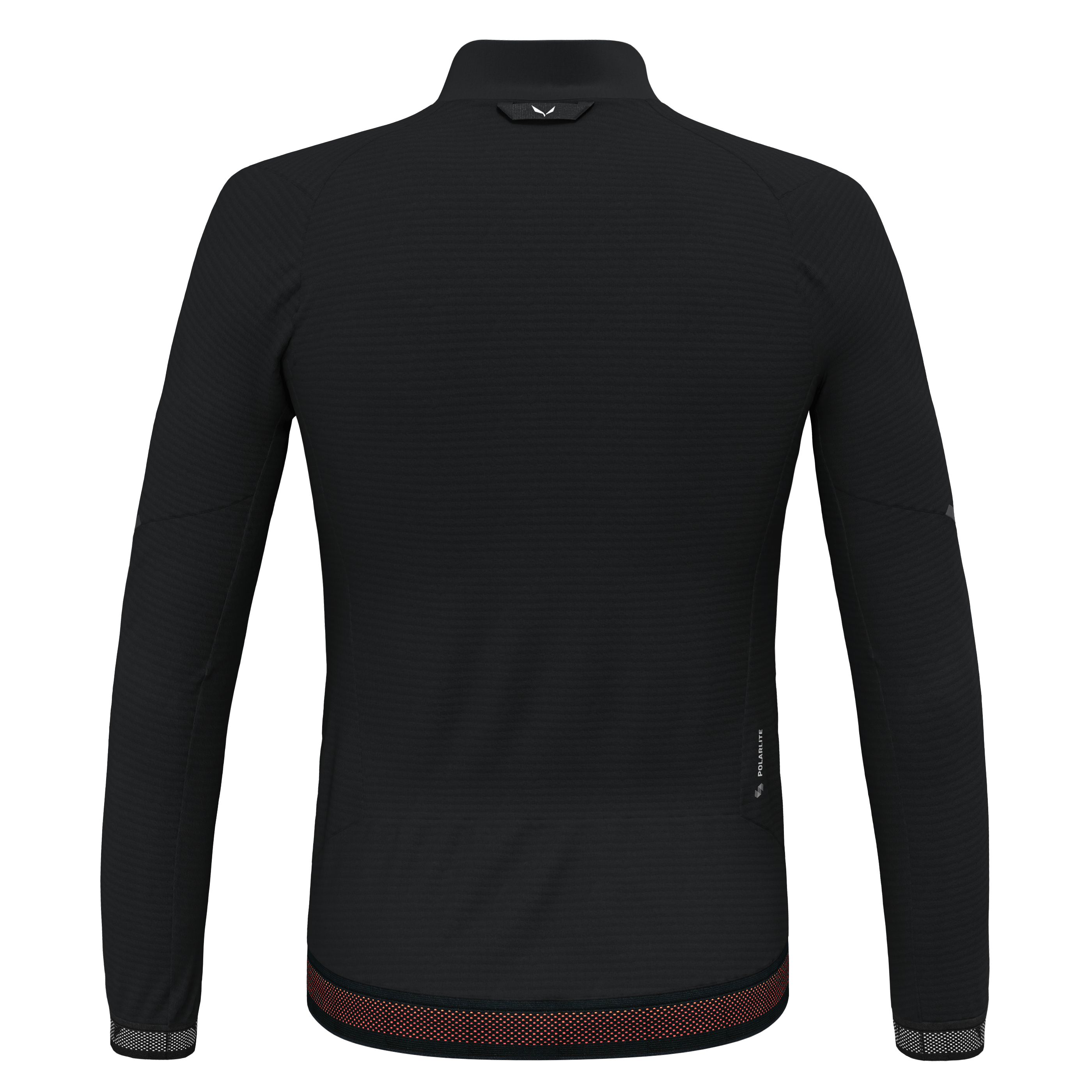 Pedroc 2 Polarlite Chaqueta Hombre perspective_view image